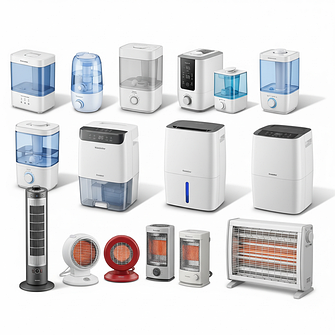 Мікроклімат