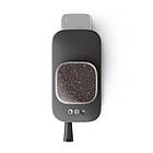 Кавомашина PHILIPS Baristina BAR300/60 з автоматизованим процесом помелу та заварювання, фото 3