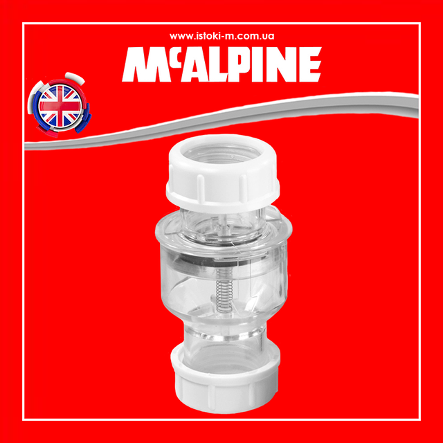 обратный клапан для конденсата_клапан обратный для кондиционера_клапан McAlpine TUN5-CL-E_поршневой обратный клапан для кондиционера_поршневой обратный клапан для конденсационного котла_прозрачный обратный клапан для конденсата_клапан обратный для конденсата_McAlpine TUN5-CL-E_клапан для конденсационного котла_клапан от обратного потока конденсата_обратный клапан для дренажа кондиционера_клапан для котла с мембраной_обратный клапан McAlpine_клапан для отвода конденсата_клапан для котла от обратного потока_клапан обратного потока конденсата_поршневой обратный клапан потока конденсата_клапан поршневой обратного потока конденсата_прозрачный поршневой обратный клапан_обратный клапан поршневой TUN5-CL-E_обратный клапан конденсата конденсационных котлов