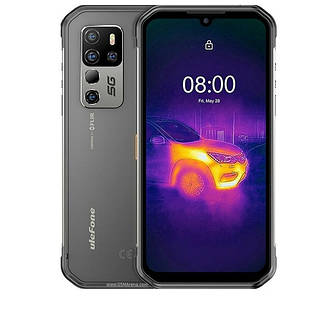 Чохли на Ulefone Armor 11T 5G