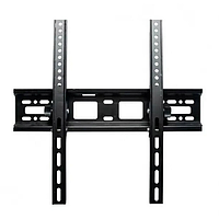Кронштейн з нахилом для телевізора 32"-70"