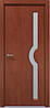 Двері МДФ міжкімнатні ціна за блок 2000х850