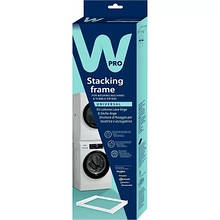 Аксесуар до пральних машин Whirlpool KCL103