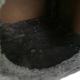 Кігтеточка , будиночок , лежак на ніжках з іграшкою для котів Purlov 26215 Польща, фото 10