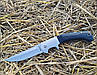 Складаний ніж  3115, фото 6