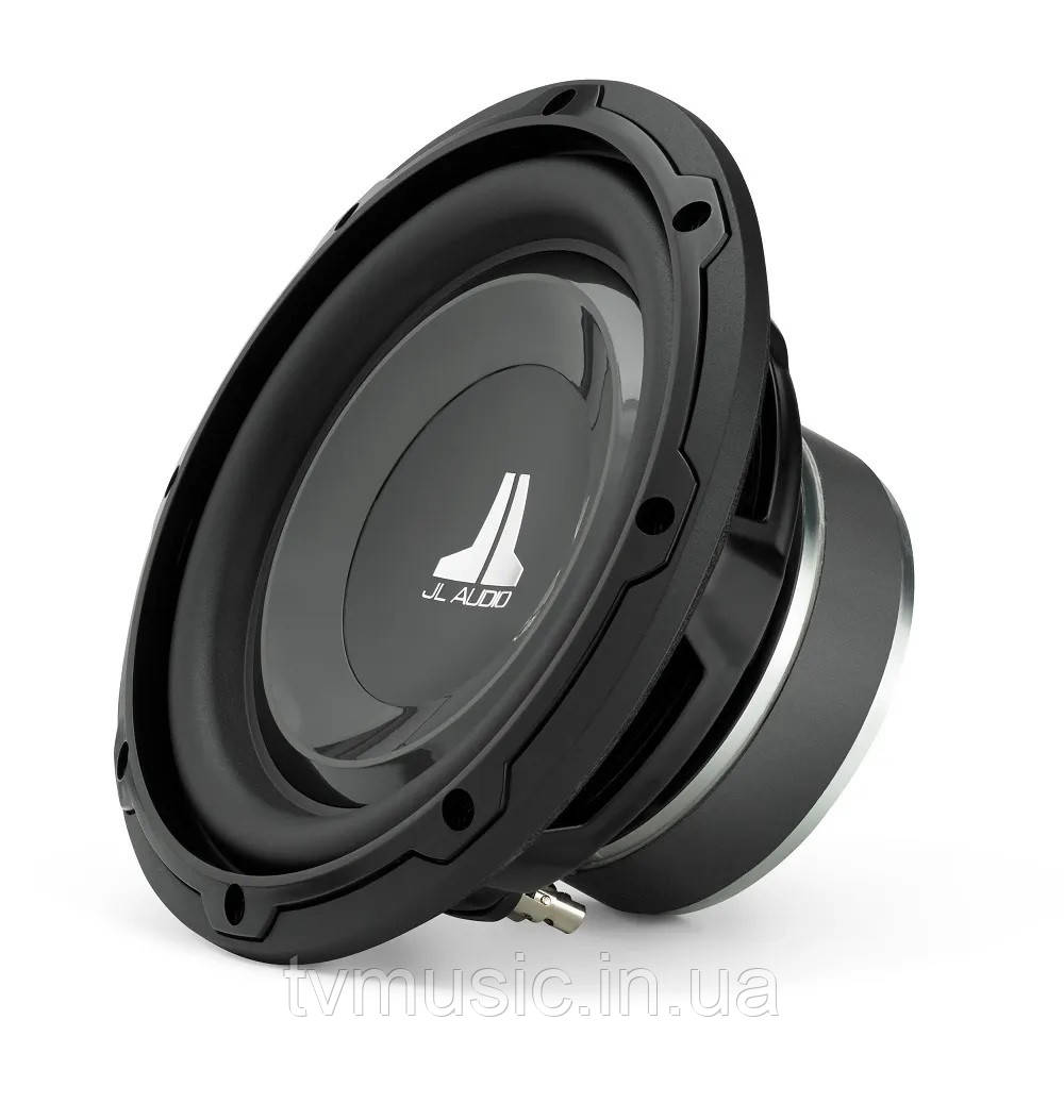 Сабвуферний динамік JL Audio 8W1v3-4, фото 1