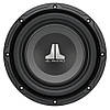 Сабвуферний динамік JL Audio 8W1v3-4, фото 3