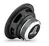 Сабвуферний динамік JL Audio 8W1v3-4, фото 7