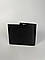Чоловічий чорний Гаманець Louis Vuitton, фото 5