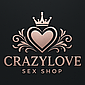 Секс Шоп CRAZYLOVE.IN.UA