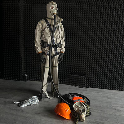 ПШ-1 (10 метрів)