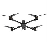 FPV дрон iFlight FPV Chimera CX10 Analog 5.8G 2.5W 6S BNF ELRS 915