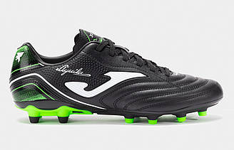 Футбольні бутси Joma Aguila — AGUW2501FG