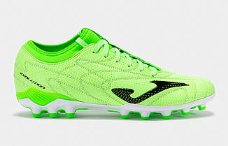 Футбольні бутси Joma Evolution — EVOW2511AG