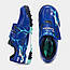 Дитячі футбольні сороконіжки Joma SUPER COPA — SCJW2504TFV, фото 4