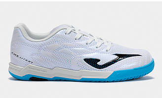 Дитячі футзалки Joma EVOLUTION — EVJW2532IN
