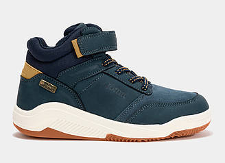 Дитячі демісезонні кросівки/черевики Joma TORCON JR — JTORCW2503V