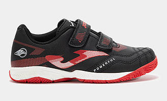 Дитячі футзалки Joma POWERFULL — POJW2501INV
