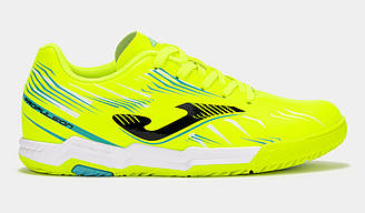 Дитячі футзалки Joma PROPULSION — PRJW2509IN
