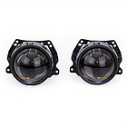 Лінзи BI-LED Lens Galaxy A10 3,0" 4300K, фото 3