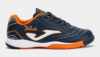 Дитячі футзалки Joma TOLEDO — TOJW2503IN