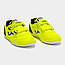 Дитячі футзалки Joma TOP FLEX JR — TPJW2509INV, фото 5