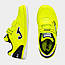 Дитячі футзалки Joma TOP FLEX JR — TPJW2509INV, фото 3