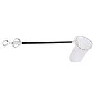 Одноразовий мішок для екстракції стерильний Technoclip, фото 2