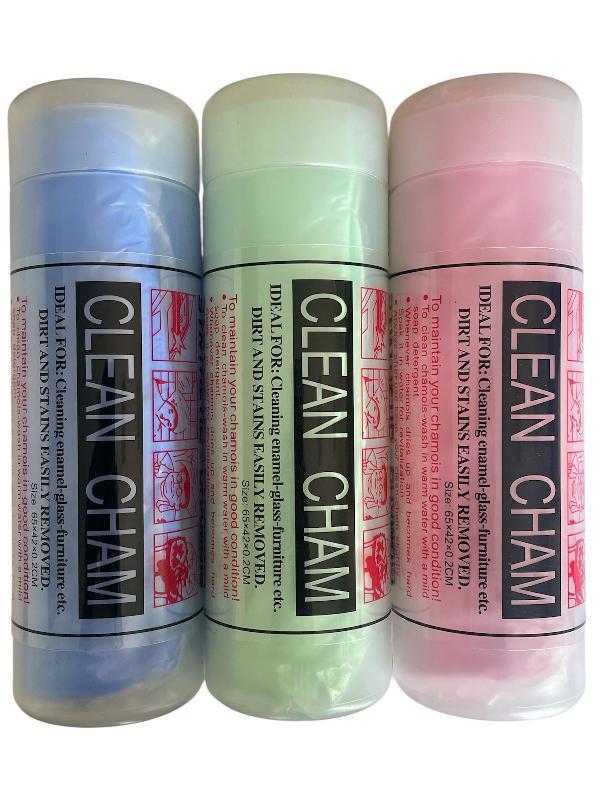 Тряпка для мытья автомомиля, вытирания автомобиля после мойки (цветная 58*40 см 132 грамма), фото 1