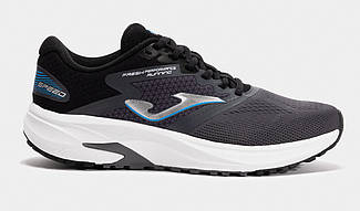Бігові кросівки Joma SPEED — RSPEEW2522