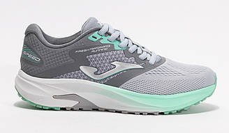 Жіночі кросівки Joma SPEED LADY — RSPELW2512