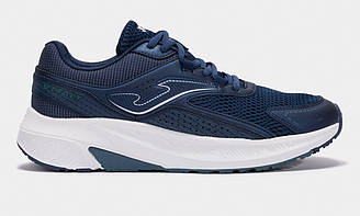 Спортивні кросівки Joma VITALY MAN — RVITAW2503