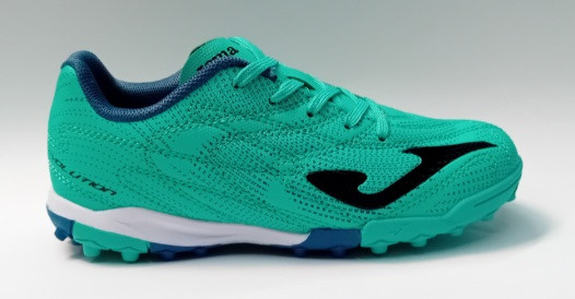 Дитячі футбольні сороконіжки Joma EVOLUTION — EVJW2517TF, фото 1