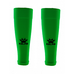 Гетри обрізання Kelme — 7401WZ5184.9300