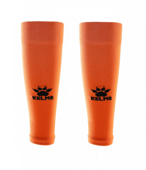 Гетри обрізання Kelme — 7401WZ5184.9808, фото 1