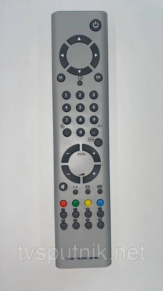 Пульт для телевізора Rainford RC-5010-11