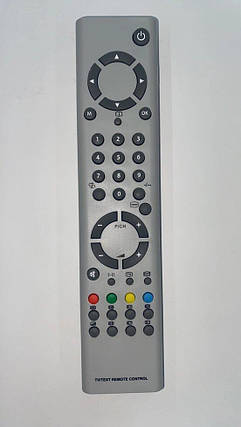 Пульт для телевізора Rainford RC-5010-11, фото 1