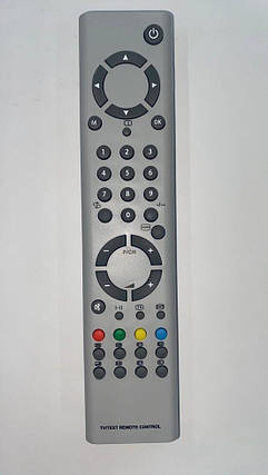 Пульт для телевізора Rainford RC-5010-11, фото 2