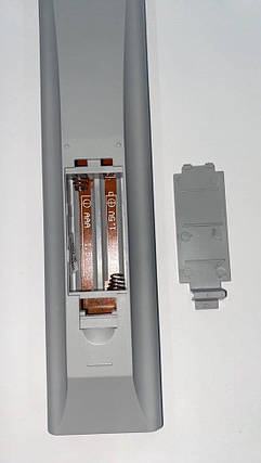 Пульт для телевізора Rainford RC-5010-11, фото 3