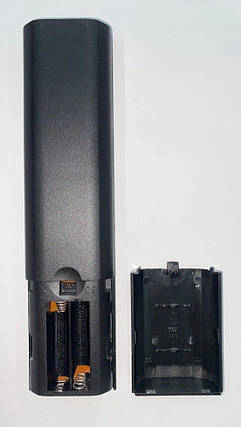 Пульт для телевізора Hisense ERF3E80H (з мікрофоном та голосовим набором), фото 3