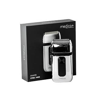 Шейвер MEDICA+ STEEL 1400 (Japan)