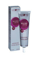 Прямий барвник Eugene Perma Blush Satine Blond Fonce 100 мл (000002405)
