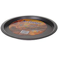 Деко для піци A-PLUS 35 см (1289)