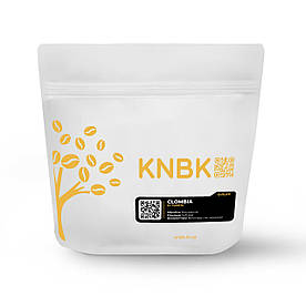 Колумбія Ель Пуенте 250 г. Colombia El Puente Натуральна