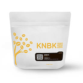 Кенія Нюмба 250 г. Kenya Nyumba Мита