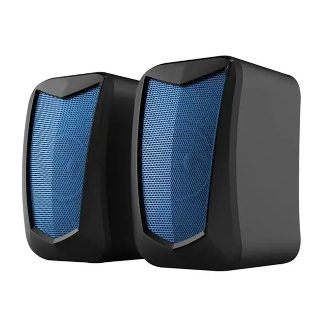 Акустична система Kisonli KS-06