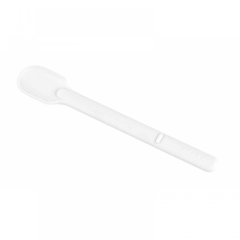 Лопатка для пароварки BABYCOOK EXPRESS, арт. 801191, фото 1