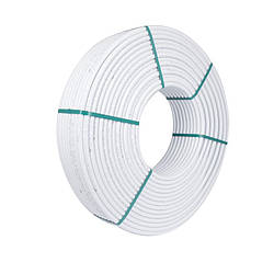 Труба металопластикова PEX-AL-PEX SharkBite 16х2 мм, 200 м