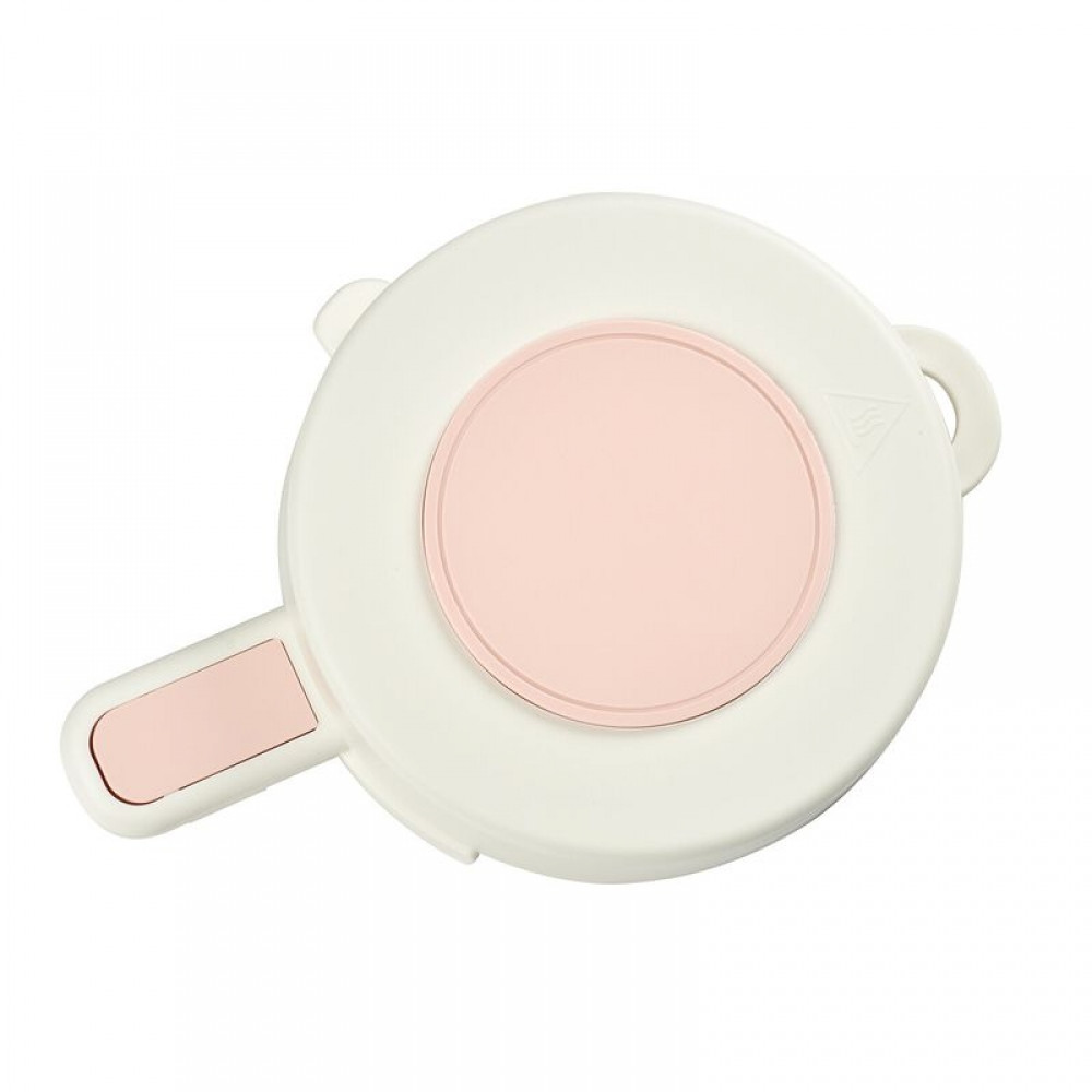 Кришка для чаші Babycook Néo - білий, арт. 800692, фото 1