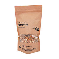 Набір спецій для вермута Hot Rod Distiller Campari на 1 л 175 г (S0402)